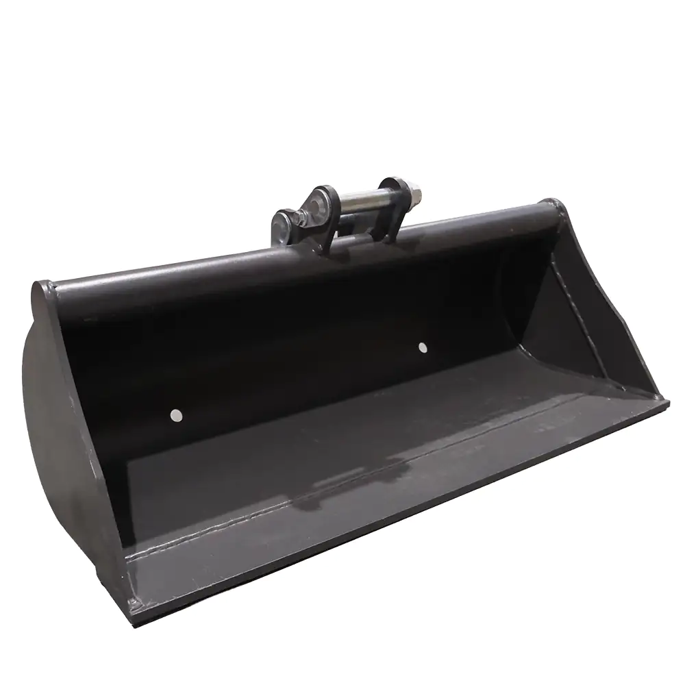 Cubo de 80 cm para mesa giratoria mini DK10/12/16/18